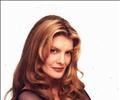 Rene Russo