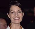 Sela Ward