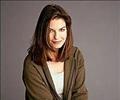 Sela Ward