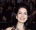 Sela Ward