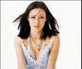 Shannen Doherty