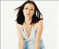 Shannen Doherty