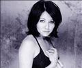 Shannen Doherty