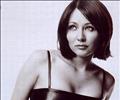 Shannen Doherty