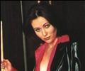 Shannen Doherty