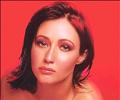 Shannen Doherty