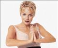 Sharon Stone