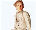 Sharon Stone