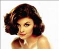 Sherilyn Fenn