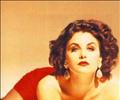 Sherilyn Fenn