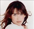 Sophie Marceau