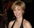 Tea Leoni