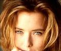 Tea Leoni