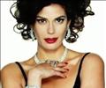 Teri Hatcher