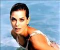 Teri Hatcher