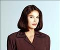 Teri Hatcher