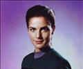 Terry Farrell