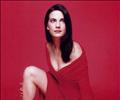 Terry Farrell