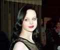 Thora Birch