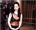 Thora Birch