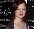 Thora Birch