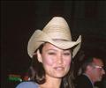 Tia Carrere