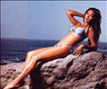 Tia Carrere