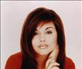 Tiffany Amber Thiessen