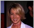 Traylor Howard