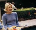 Traylor Howard