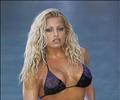 Trish Stratus