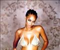 Tyra Banks