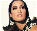 Yasmeen Ghauri