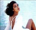 Yasmeen Ghauri