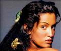 Yasmeen Ghauri