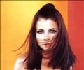 Yasmine Bleeth