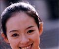 Zhang Ziyi