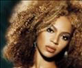 Beyonce Knowles