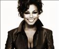 Janet Jackson