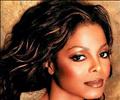 Janet Jackson