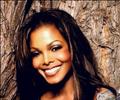 Janet Jackson