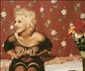 Madonna bY