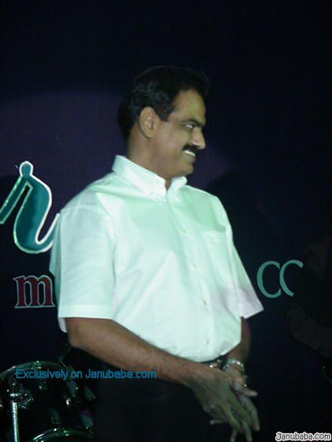 Aamir Saleem