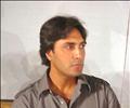 Adnan Siddique