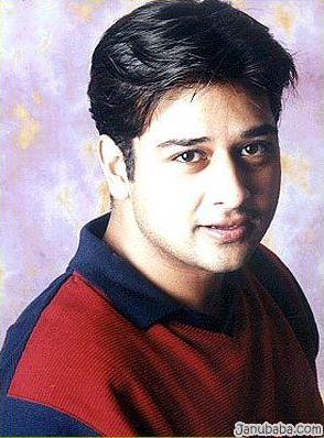 Faisal Qureshi