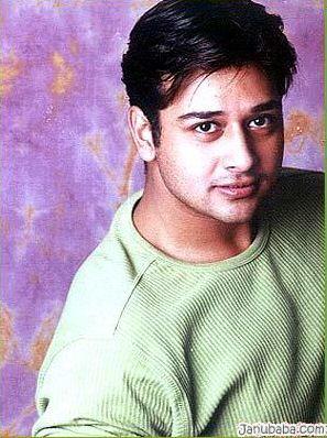 Faisal Qureshi