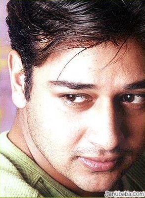 Faisal Qureshi
