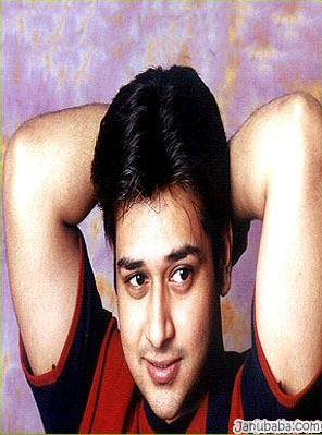 Faisal Qureshi