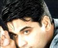 Humayun Saeed