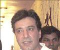 Javed Sheikh